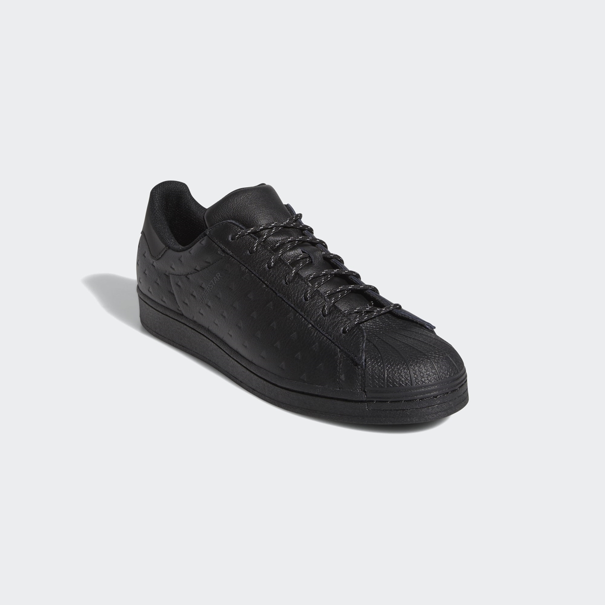 Adidas superstar deals x pharrell williams