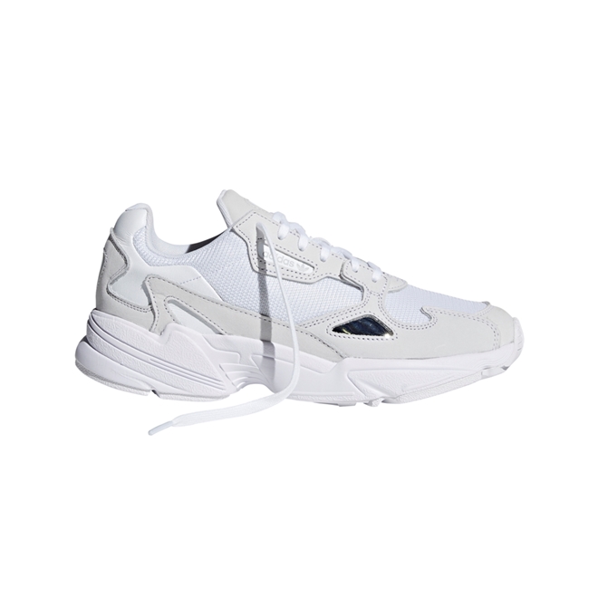 Adidas falcon on sale w sale