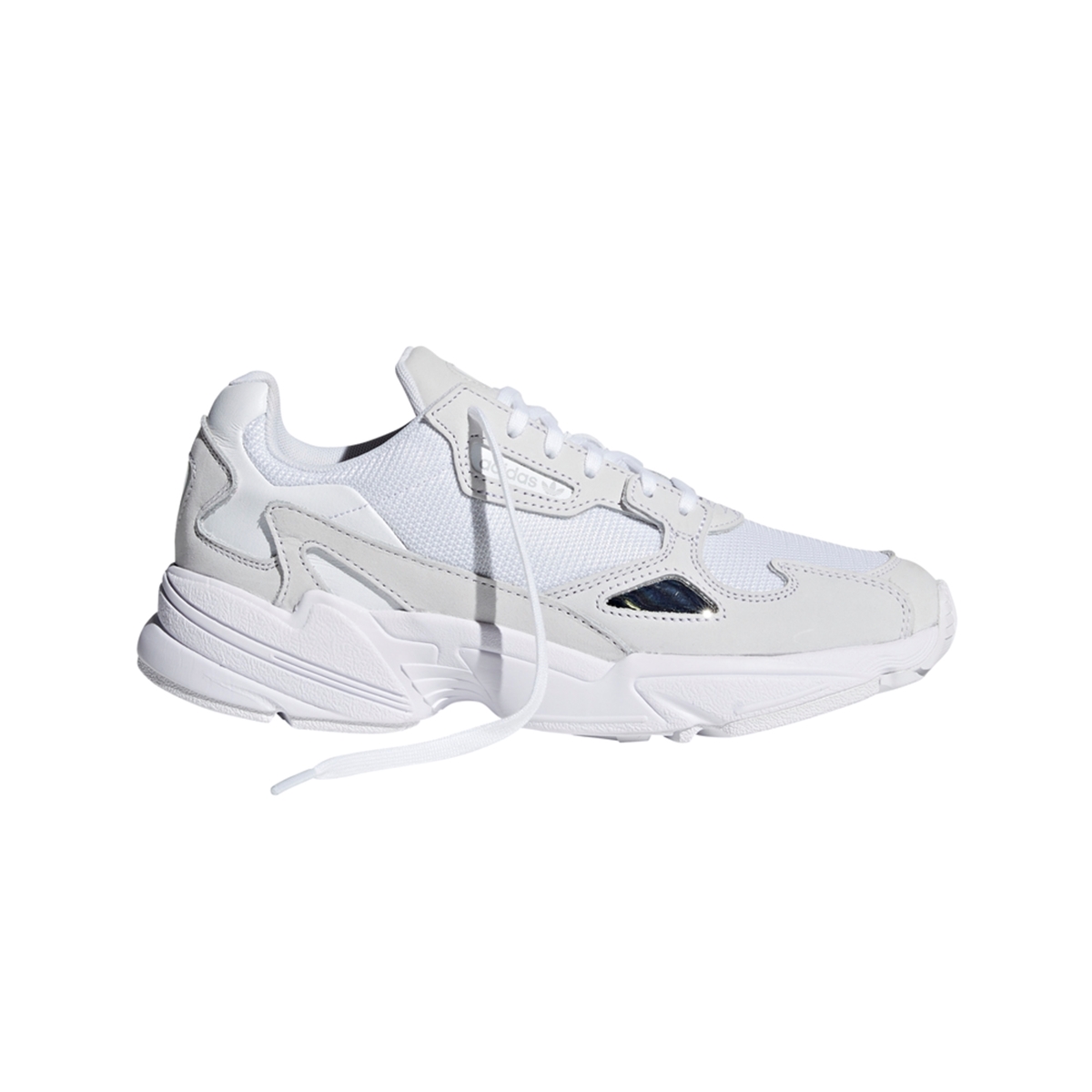 Adidas falcon best sale w pas cher