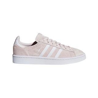 Adidas campus hot sale rose pale