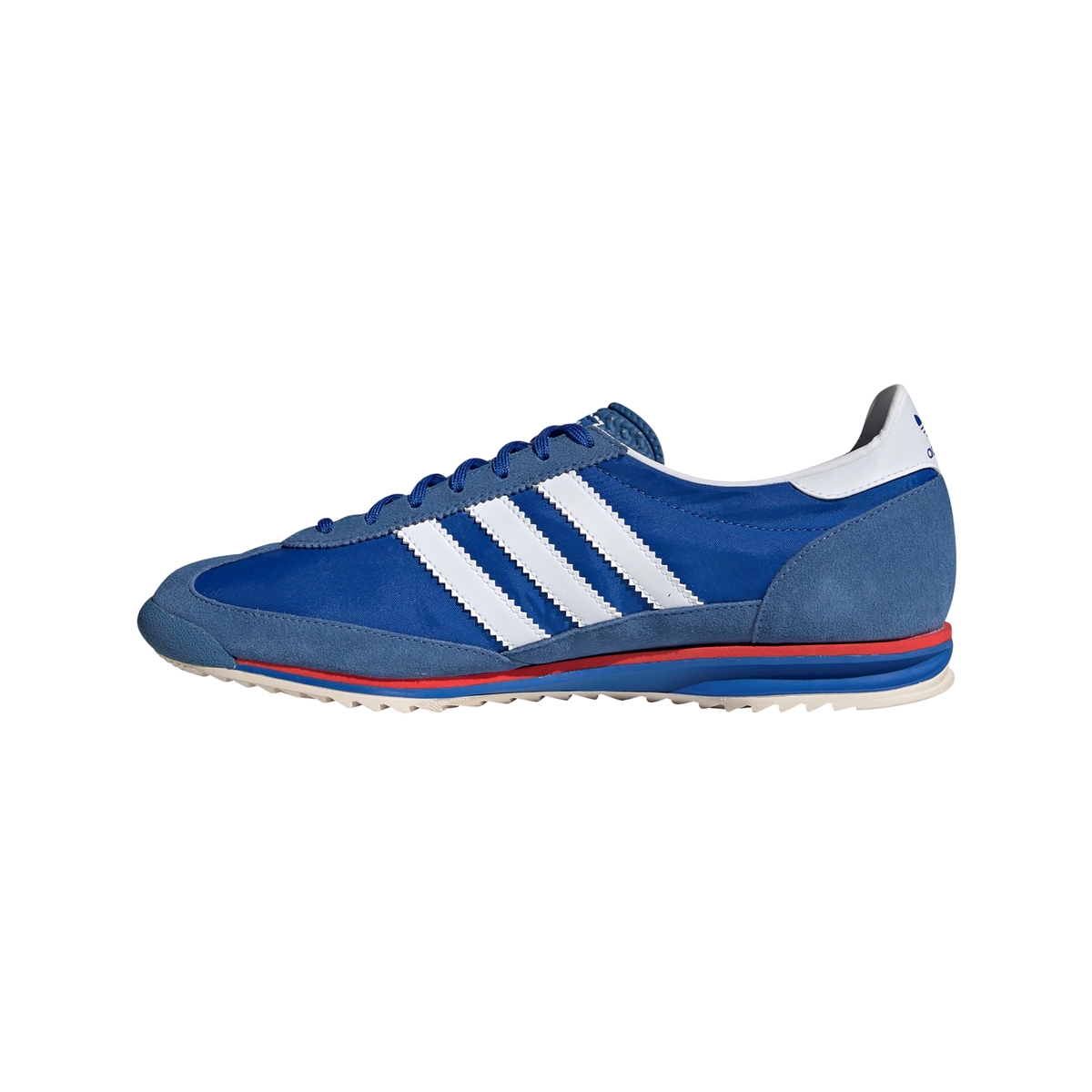 Adidas Sl 72 Adidas Sl 72 Adidas