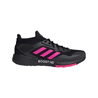 Adidas pulseboost hd w new arrivals