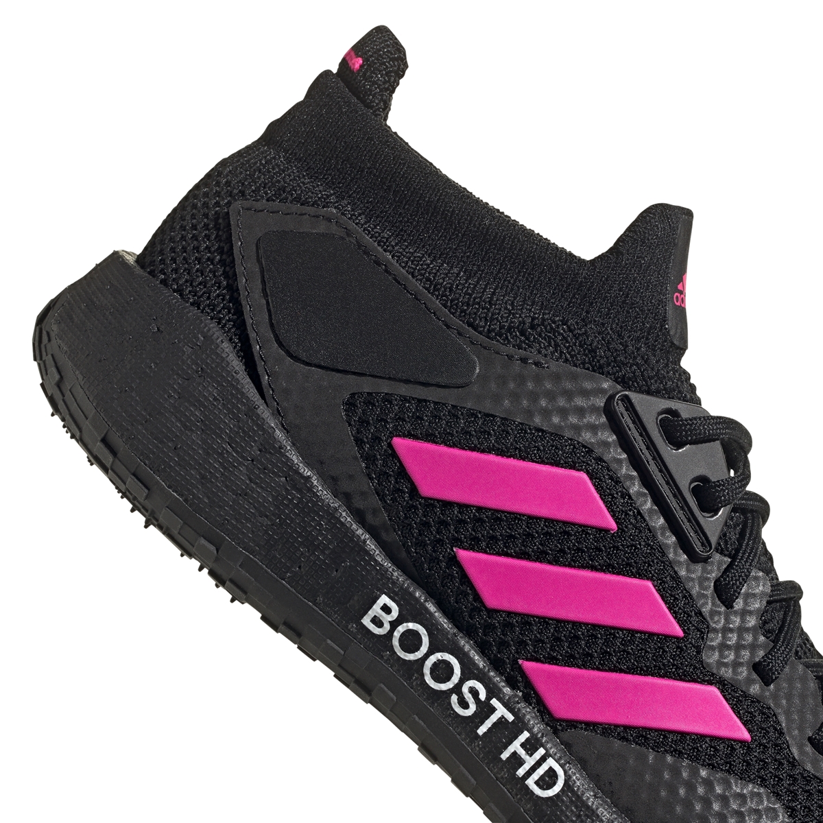 Adidas boost clearance buy