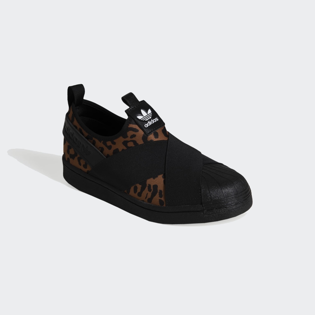 Adidas superstar slip clearance on 2014