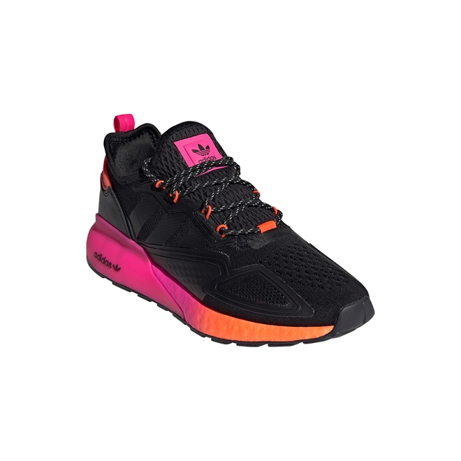 Tenis zx best sale 2k boost