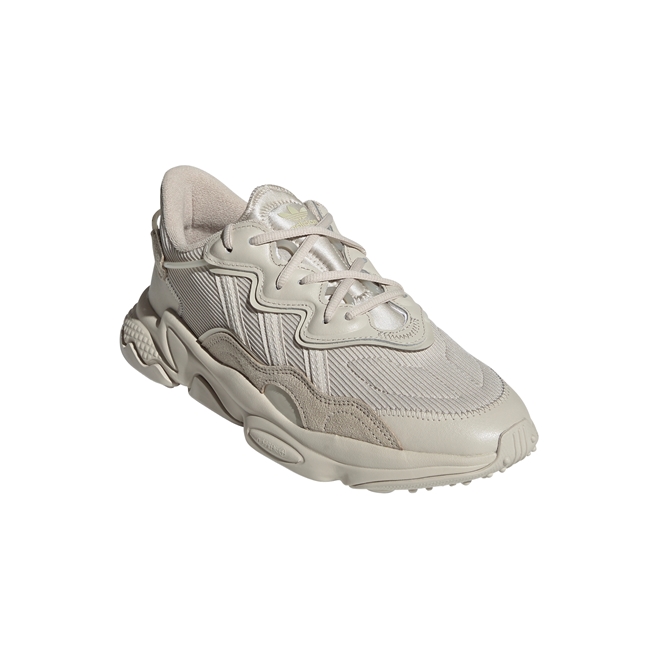 Adidas on sale ozweego x