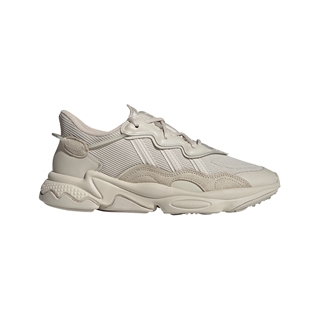 Adidas on sale ozweego 38