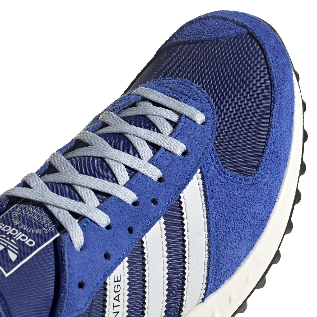 Adidas T nis Trx Vintage Adidas T nis Trx Vintage Adidas