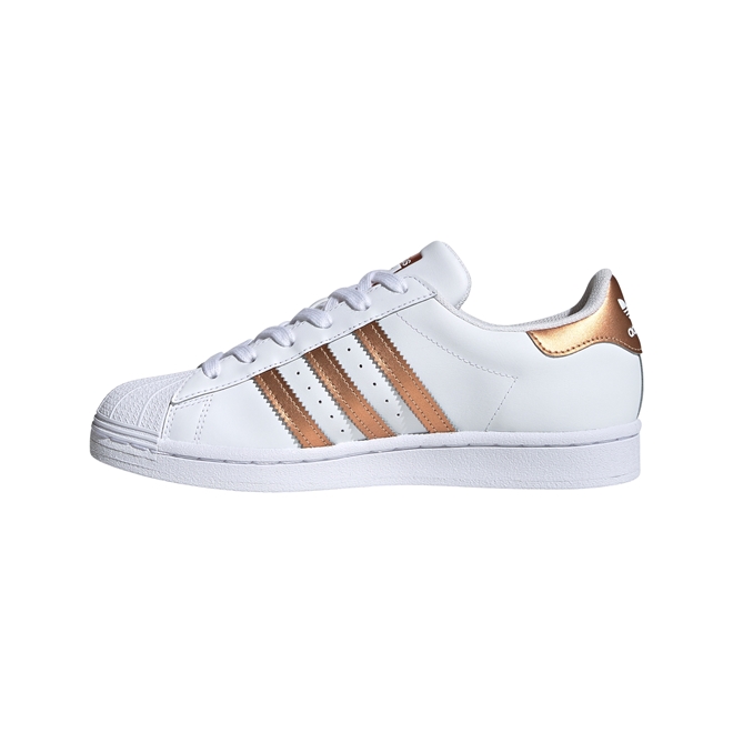 Adidas superstar on sale dames 38