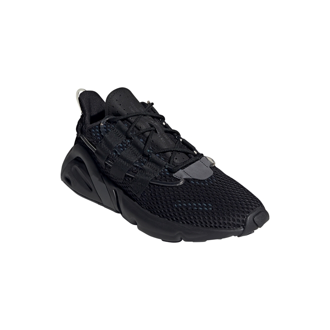 Adidas on sale lxcon black