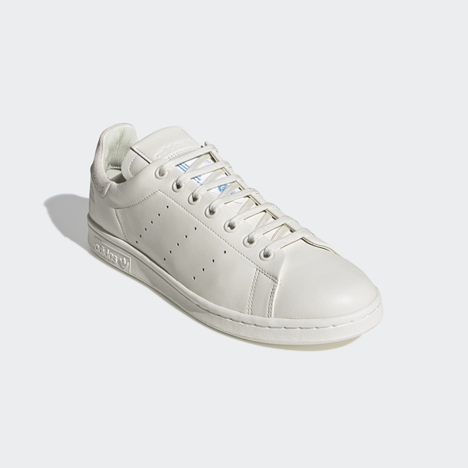 Adidas recon on sale stan smith