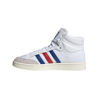 Adidas on sale americana 38