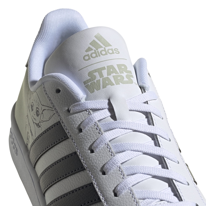 Orders adidas superstar star wars uomo scarpe