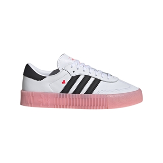 Adidas sambarose pas cher new arrivals