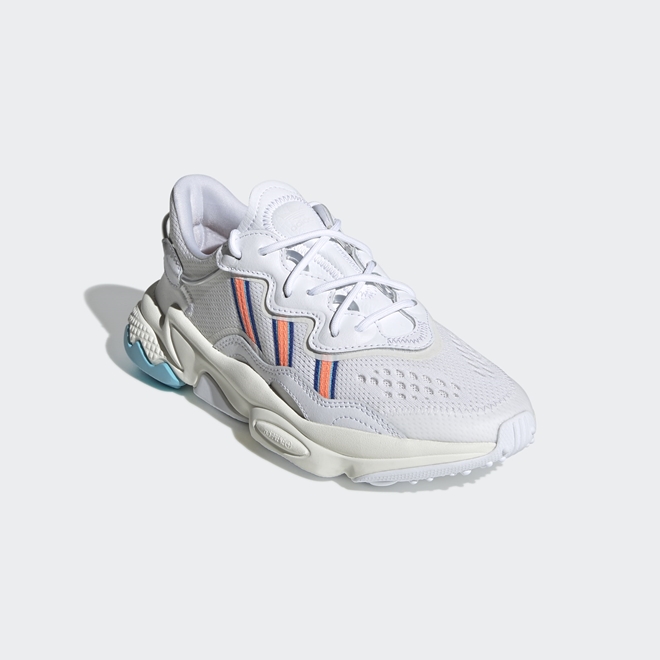 Adidas deals ozweego 2