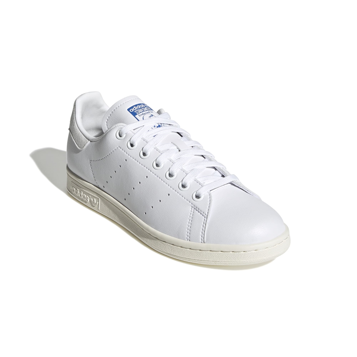 Nike modello store stan smith