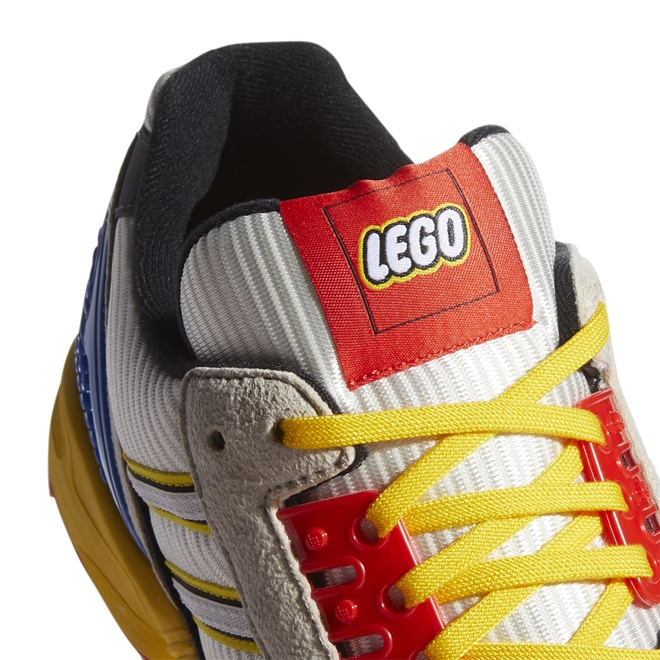 Adidas Zx 8000 Lego Adidas Zx 8000 Lego Adidas