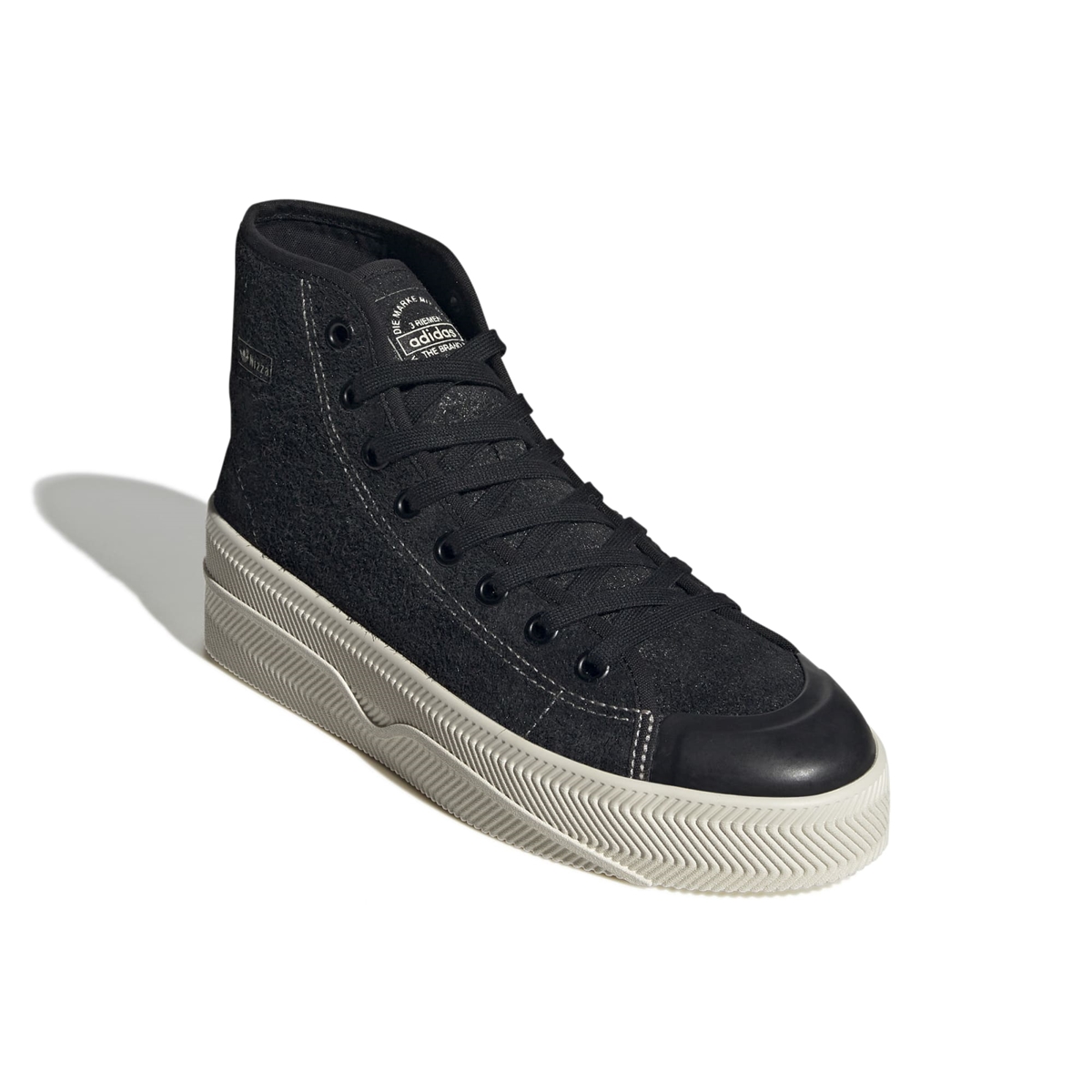 adidas nizza 2 lea