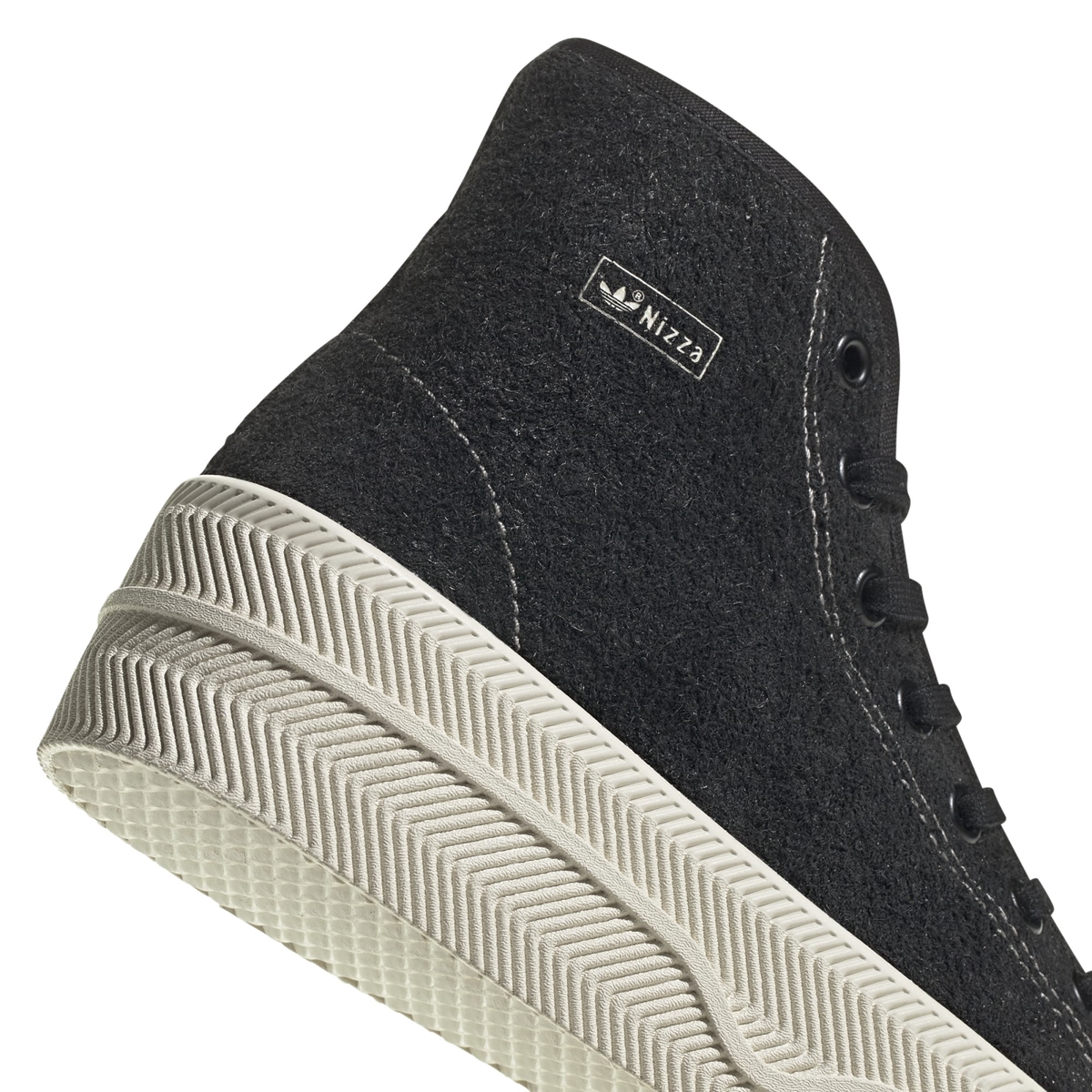 adidas nizza 2 lea