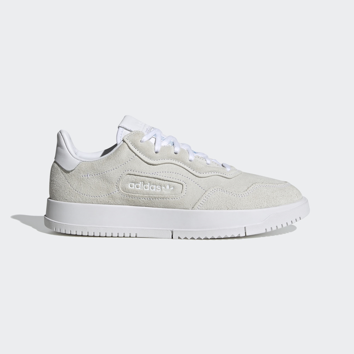 adidas sc premiere sale