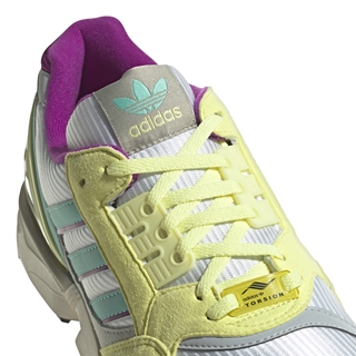 Adidas torsion zx 9000 on sale original