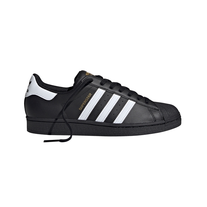 Adidas on sale superstar 70