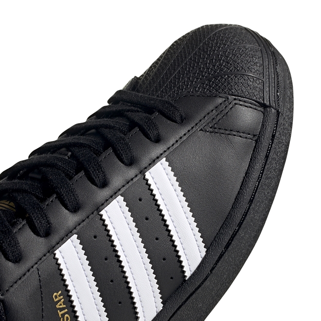 Adidas superstar clearance 70