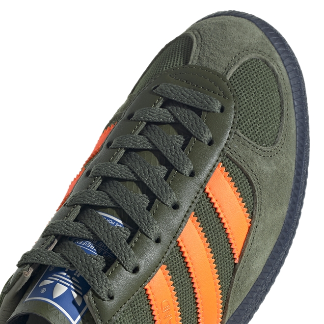 Adidas spezial clearance 11