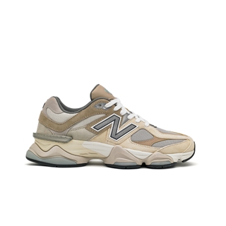 New balance hot sale 452 camurça