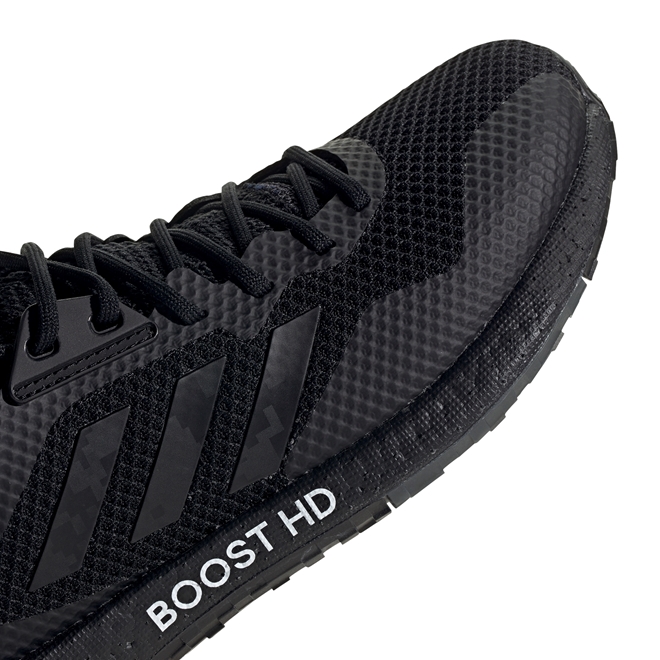 Adidas pulseboost shop hd w