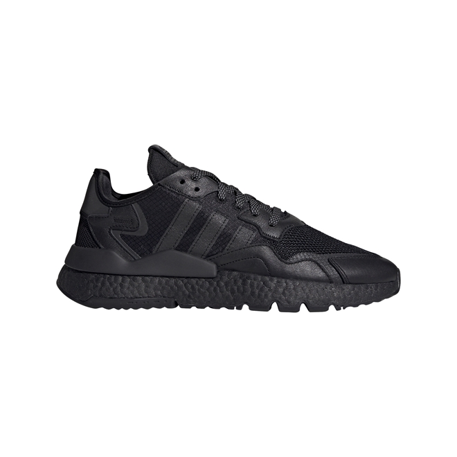 Adidas nite on sale