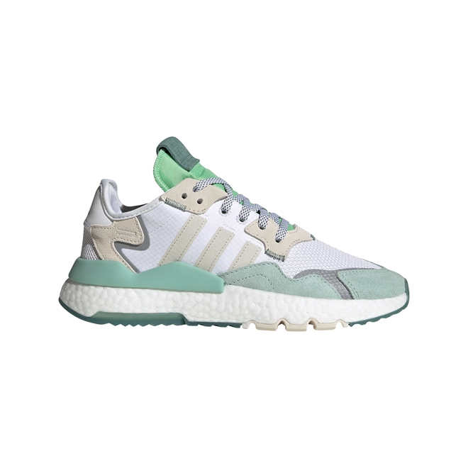 Nike nite cheap jogger shoes