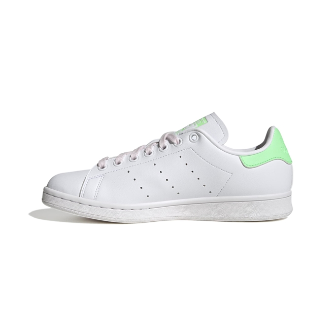 Adidas stan on sale smith 47