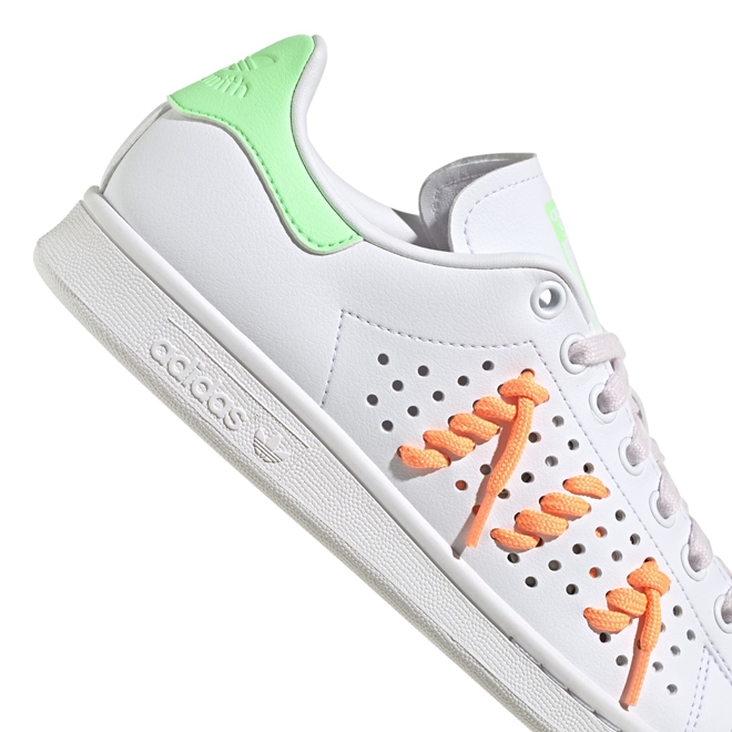 Adidas stan on sale smith 47