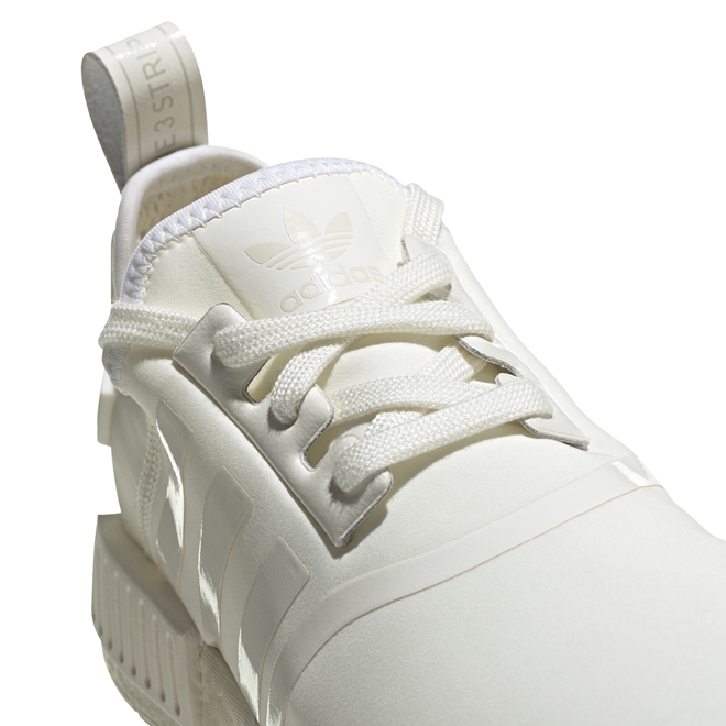 Adidas nmd 2015 femme new arrivals