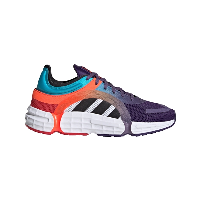 adidas originals soko shoes