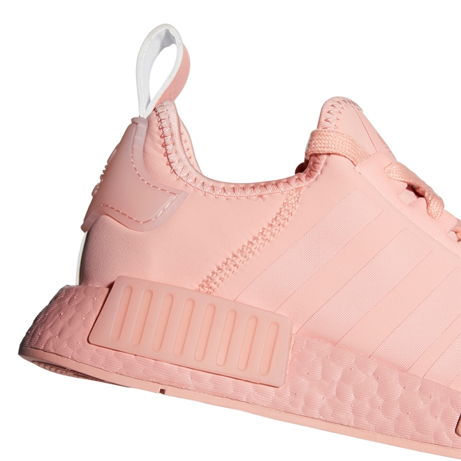 Adidas nmd best sale r1 Rouge femme