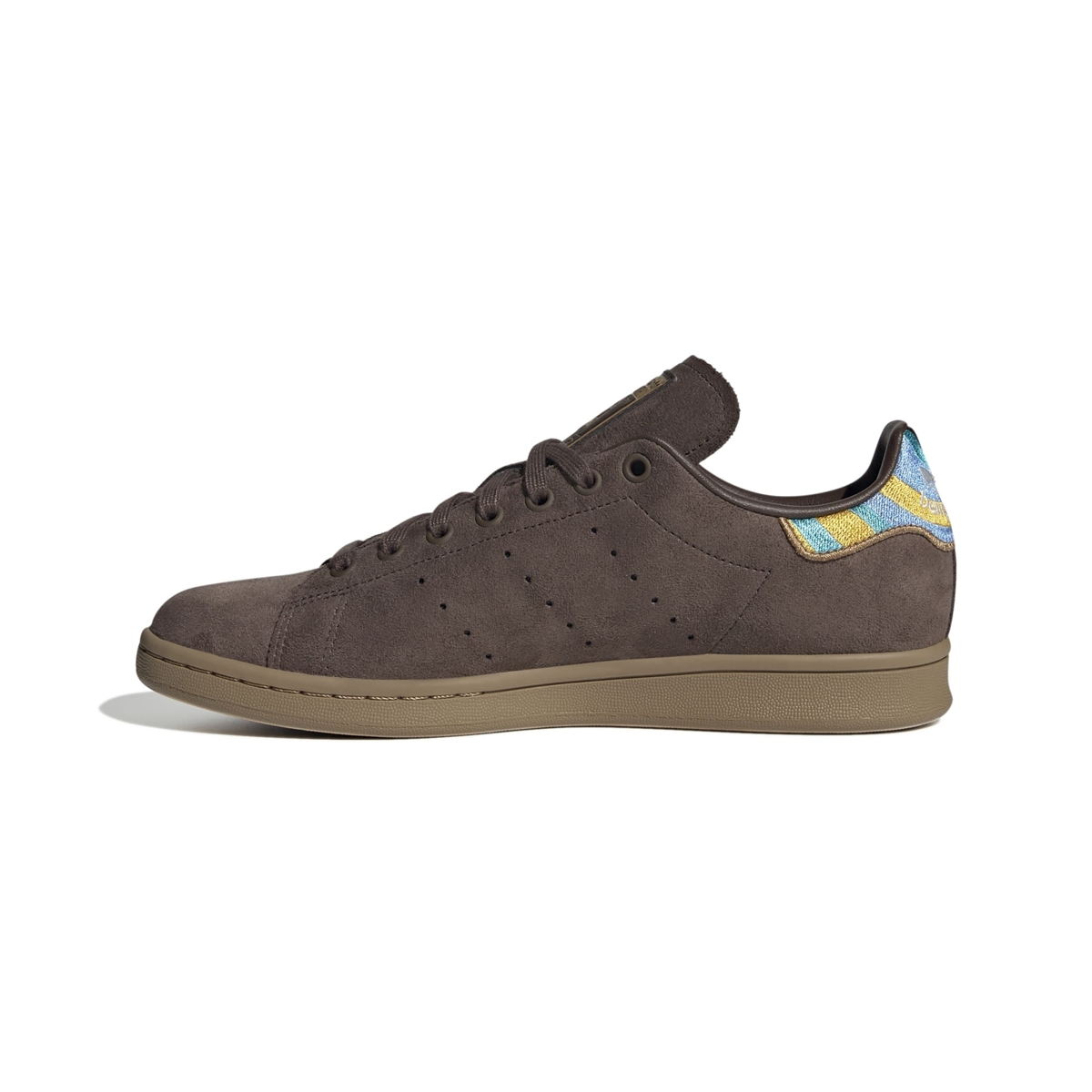 Adidas stan on sale smith jungle