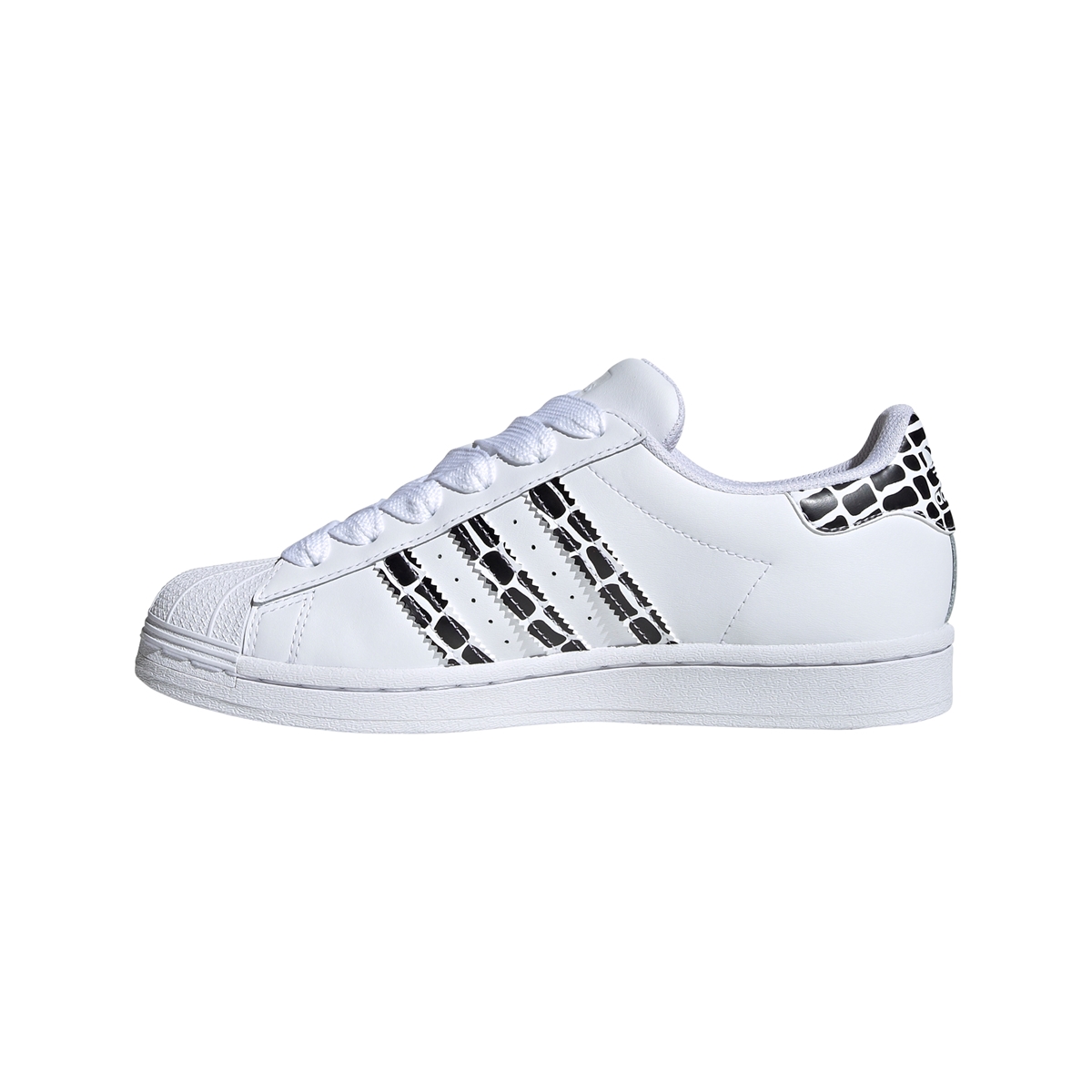 Adidas Superstar W Adidas Superstar W Adidas