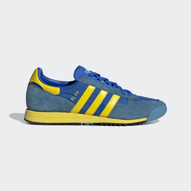 Adidas sl on sale 80