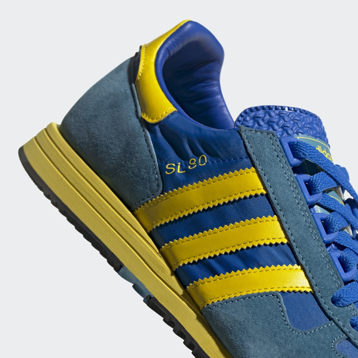 Adidas sl 80 best sale spzl