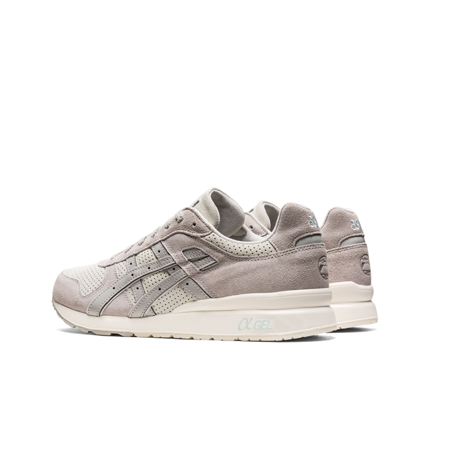 Asics tiger hotsell 36 views