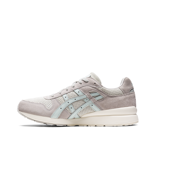 Asics shop 36 views