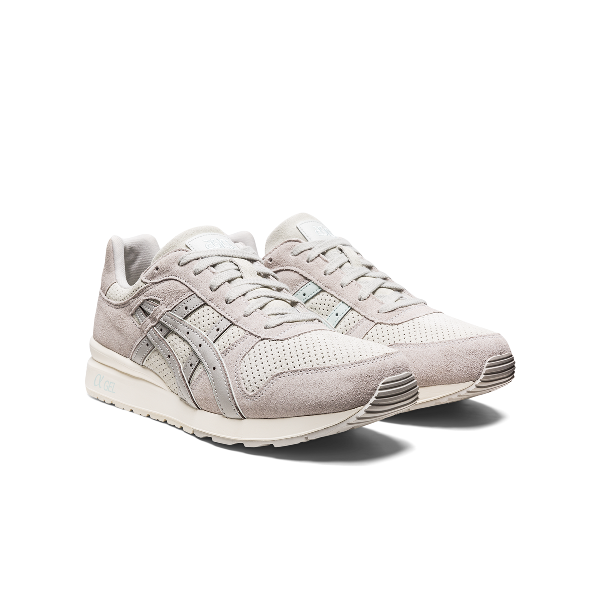 Asics tiger 36 views top