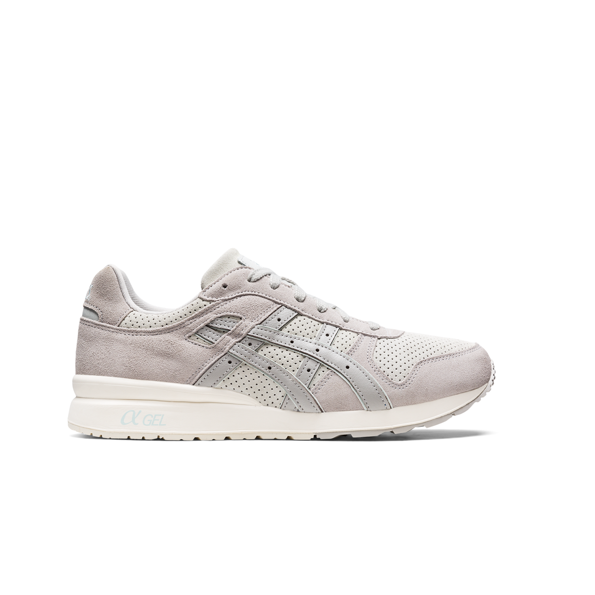 Asics 36 views shop