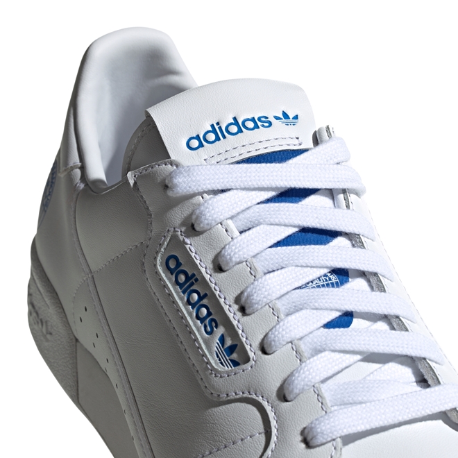 Adidas continental on sale 80 41