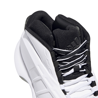 Adidas crazy on sale 6 tienda