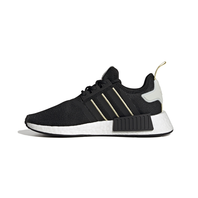 Adidas Nmdr1 Tm - Adidas Nmdr1 Tm - Adidas