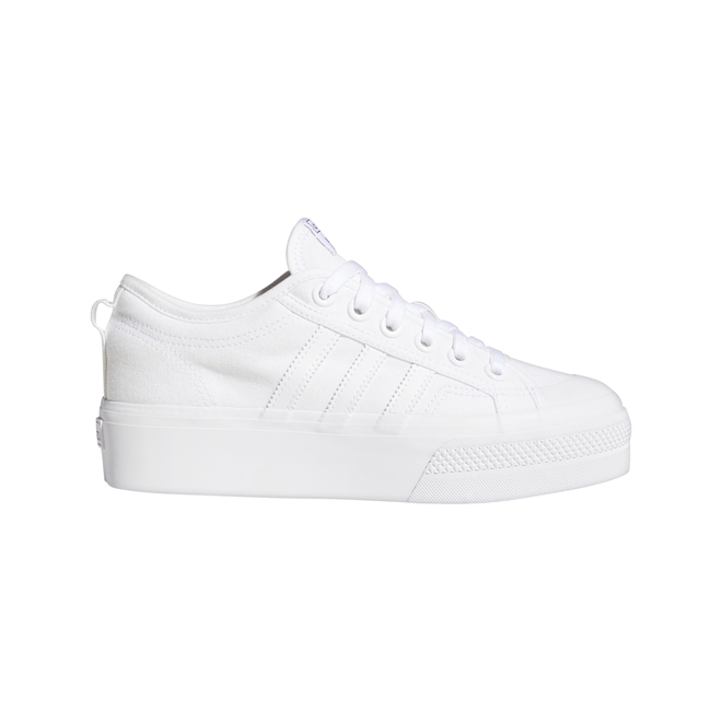 Adidas nizza vert hotsell