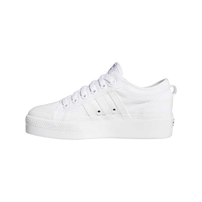 Adidas originals online nizza w